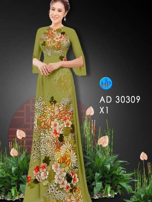 1609660666 973 vai ao dai dep hien nay (2)